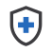 Safe and protected
