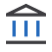 Merchant Payment