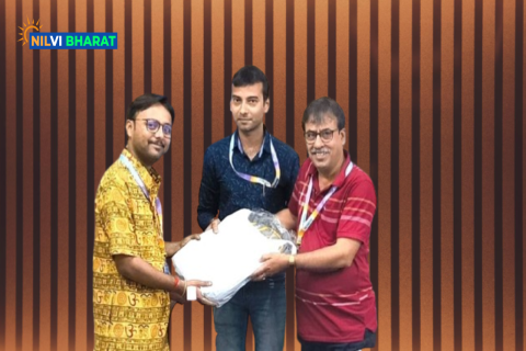 PERFORMER OF THE MONTH
