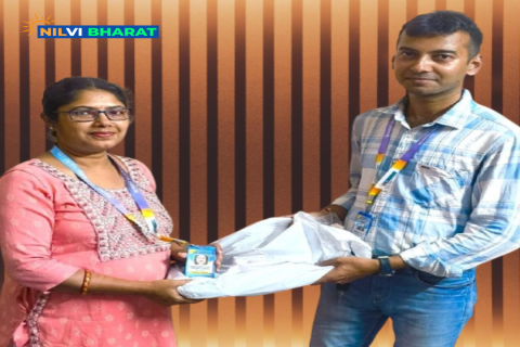 PERFORMER OF THE MONTH