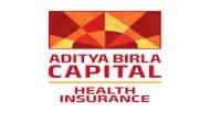 ADITYA BIRLA