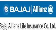 Bajaj Allianz