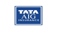 TATA AIG