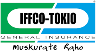 Iffco Tokio