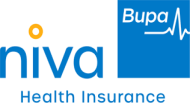Niva Bupa