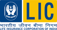 Life Insurance Corporation of India