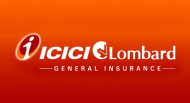 ICICI LOMBARD