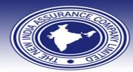 THE NEW INDIA ASSURANCE CO. LTD.