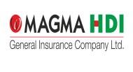MAGMA HDI