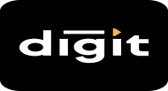 DIGIT