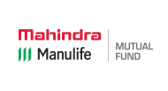 MAHINDRA MANULIFE