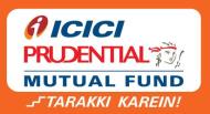 ICICI PRUDENTIAL