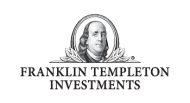 FRANKLIN TEMPLETON