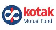 KOTAK