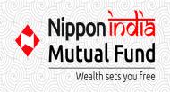 NIPPON INDIA