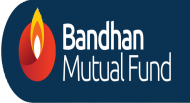BANDHAN