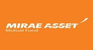 MIRAE ASSET