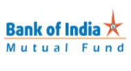 BANK OF INDIA