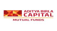 ADITYA BIRLA SUN LIFE