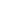 Commercial Property Loan